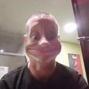 noel48
