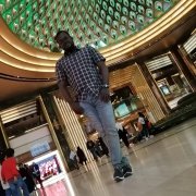 salifoubonigomina