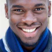emmanuel-aurel