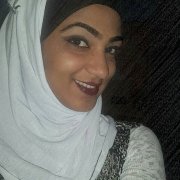 aminakurd