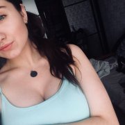 kate25