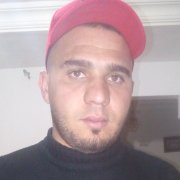 aziznour