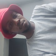 faustinandrecedrickoua