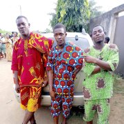 babounan02