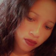 rinah5
