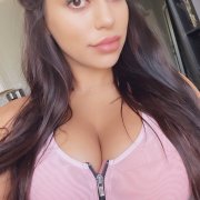 angermarie963