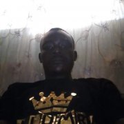 babacamara