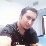 tktrt
