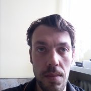 sebastianniescior