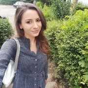 eliana065488