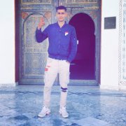 alifa192