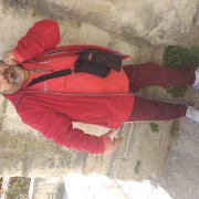 alexiandre1568