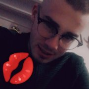 jessydbk