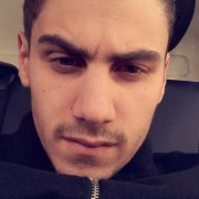 arsou_laf
