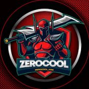 zero-cool