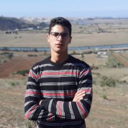 zakariasorouri