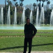 halim_philo