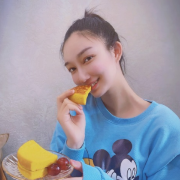 cili