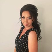 sofibrown