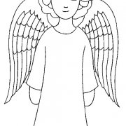 vidier