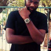 souleymane31