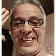 khalid1961