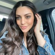 marcelle721