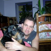 ulysse88_88
