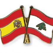 catalana15