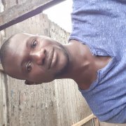 cheickmoustafakonate