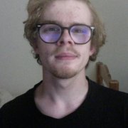paulemfag