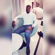 le_prince
