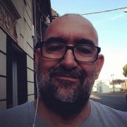davidlambotin