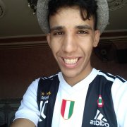 maikl