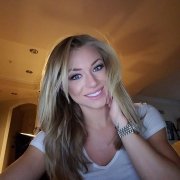 dominique98