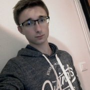 gwenael_r