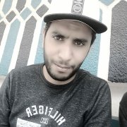 pablofaycel
