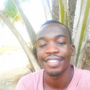 geremy95