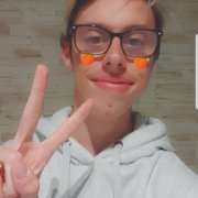 maxime1346283