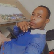 nafan_stone