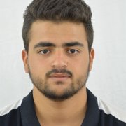 aymen200904