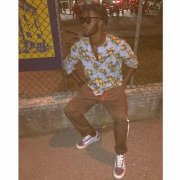 galsenboy93