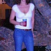 lucile_37