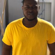 keny237