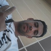 driss32