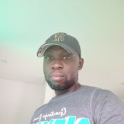 joel1993