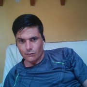 samala68
