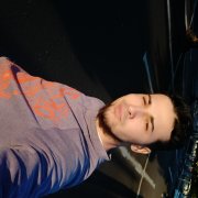 marcbge65