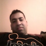abikrat
