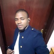 hamed28